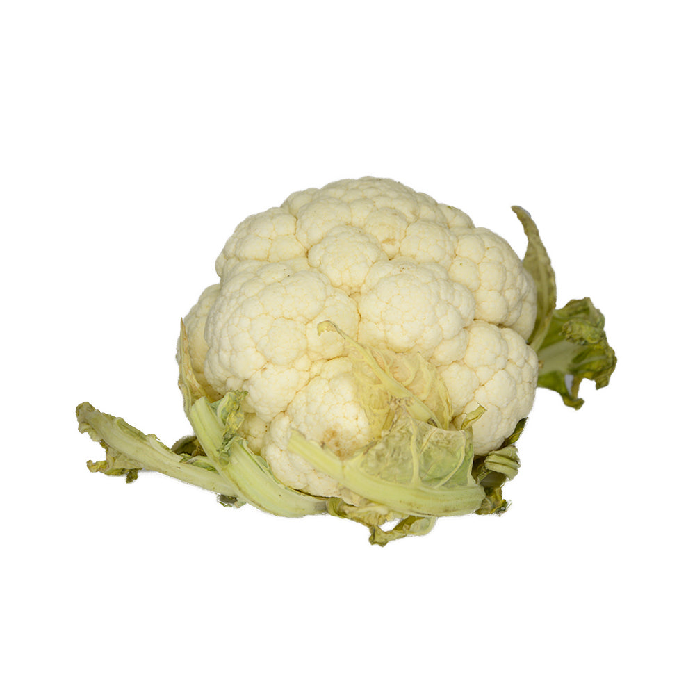 Coliflor