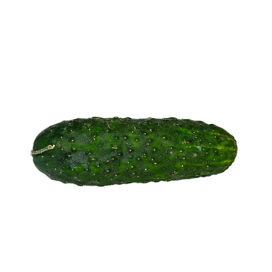 Pepino