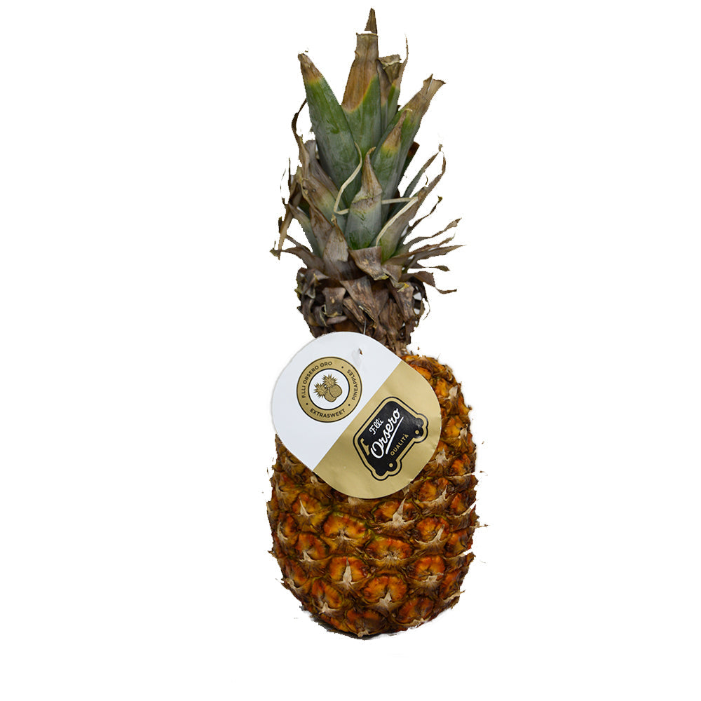 Piña Orsero