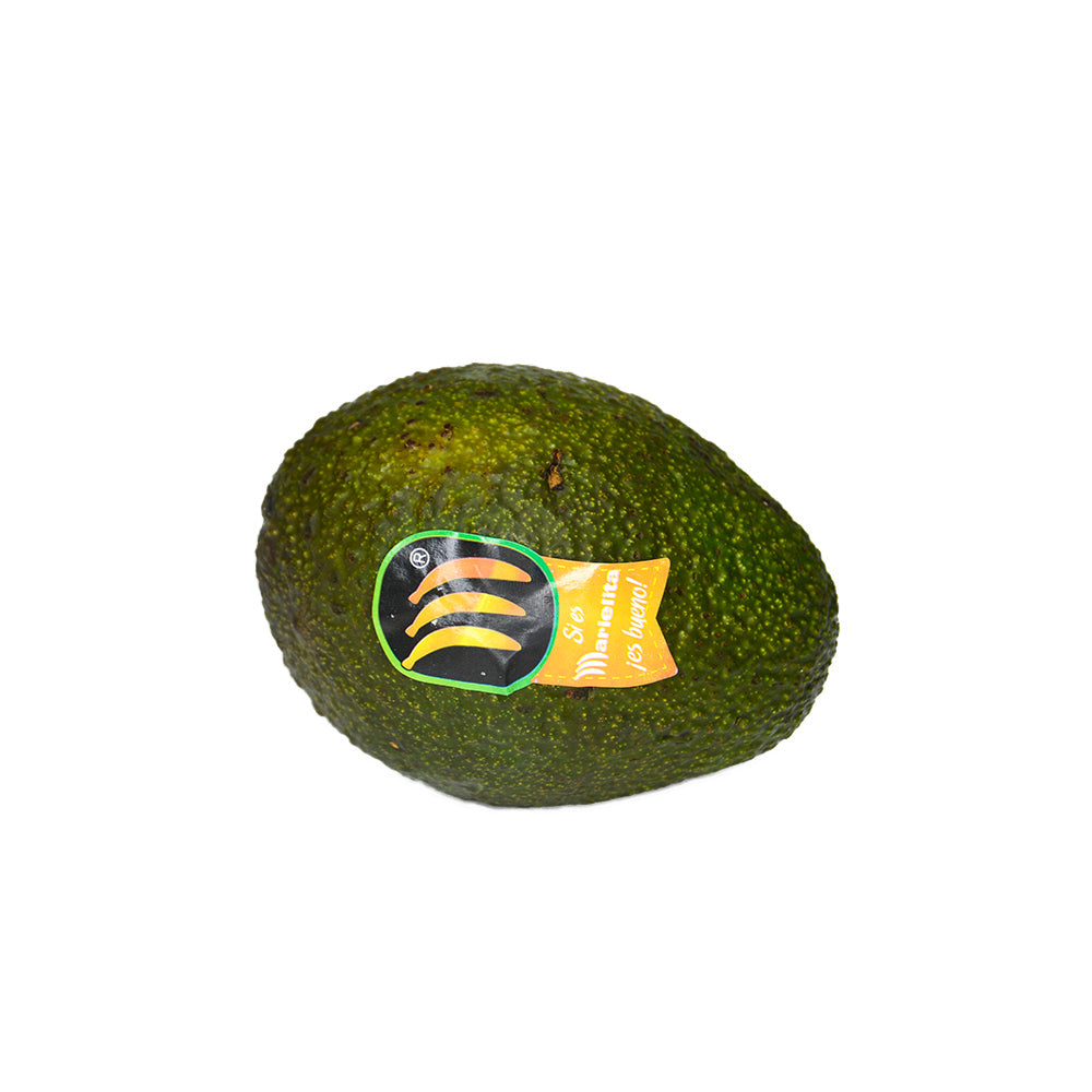 Aguacate Marielita