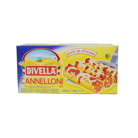 Canelones